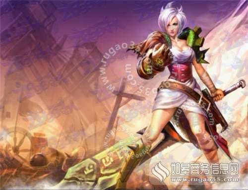 最新瑞文能力測評，挖掘個人潛能的必備工具