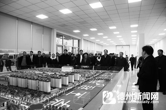 平原新區(qū)2018最新動態(tài)，科技重塑生活體驗，引領(lǐng)未來發(fā)展趨勢