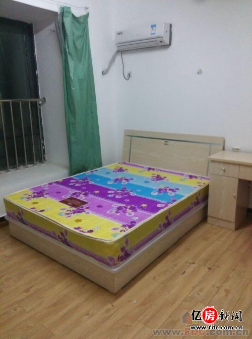 武漢最新空床信息，尋找內(nèi)心平靜的綠色旅程