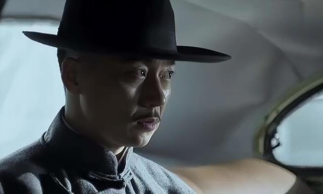 王天風(fēng)演員的成長之路，如何成為一名優(yōu)秀演員的步驟指南