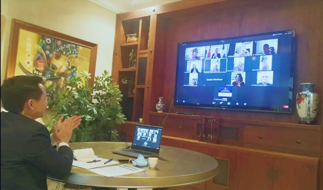 最新疫情各國(guó)動(dòng)態(tài)，學(xué)習(xí)變遷中的自信與成就力量