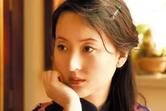 近期離世的明星們，緬懷逝去的巨星