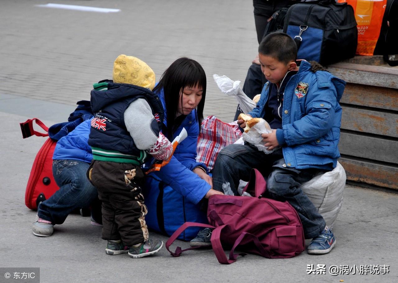 快樂到家票房動態(tài),快樂到家，票房動態(tài)與探索自然美景的奇妙旅程