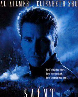 97午夜電影,97午夜電影，觀看指南與技巧