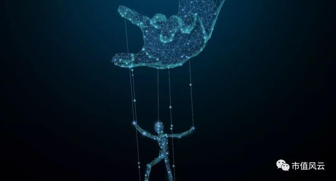 網(wǎng)絡(luò)游戲股票，投資新風(fēng)口來臨，你準(zhǔn)備好了嗎？