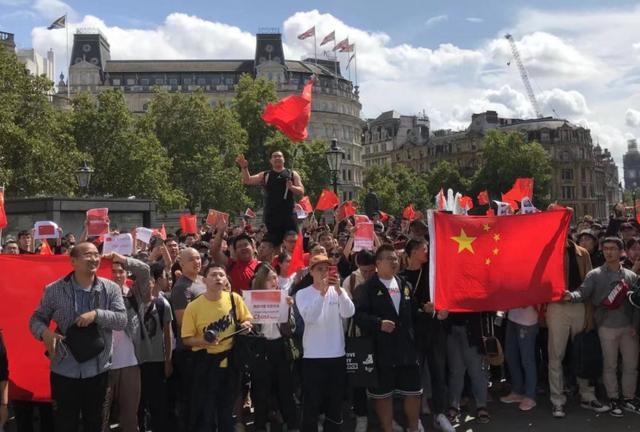 最新防病毒軟件的崛起與時代背景下的軟件革新之旅