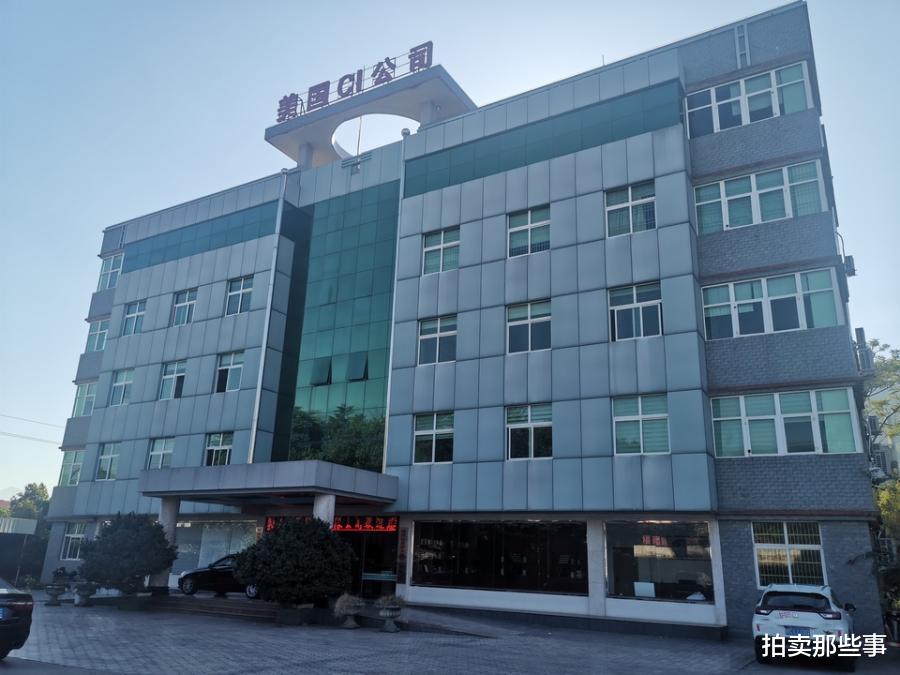 永春上市公司，自然美景的探索之旅