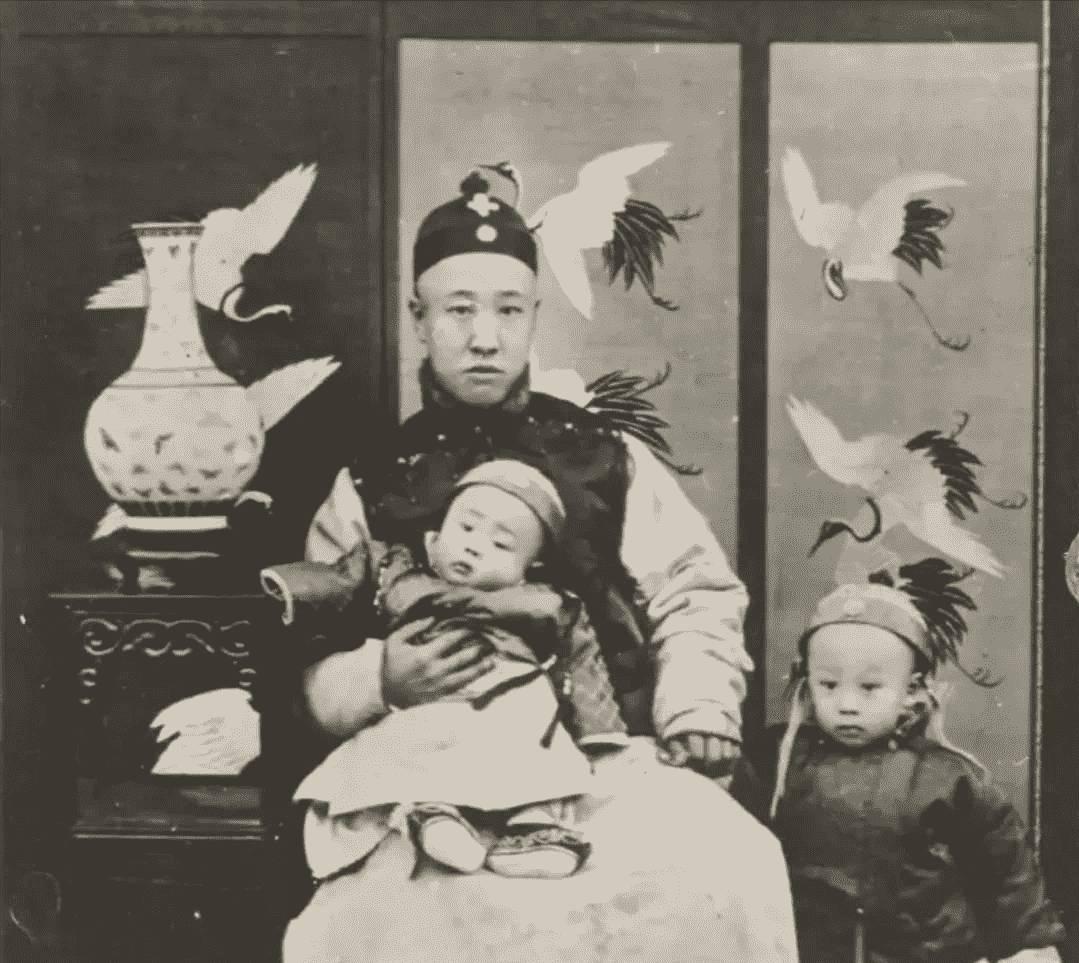 內(nèi)地實(shí)力年輕男演員排行榜揭曉，新生代演技派男星榜單出爐！