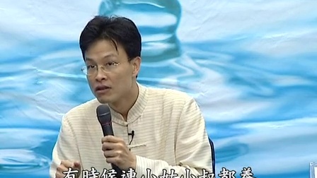 王翠明最新視頻合集，自然美景探秘之旅，追尋內(nèi)心的寧靜與平和