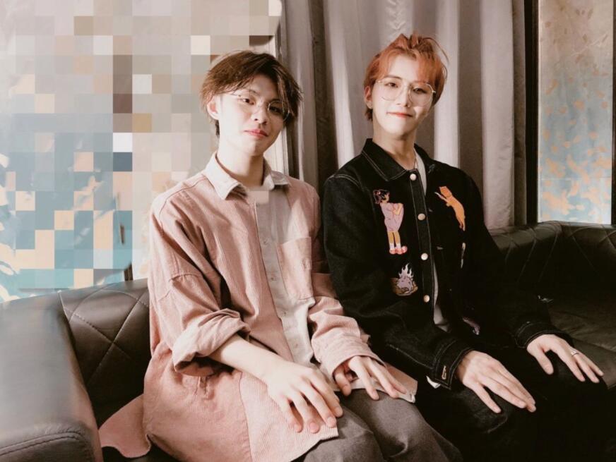 愛(ài)豆明星行程,愛(ài)豆明星行程??追星的那些日子，你準(zhǔn)備好了嗎？