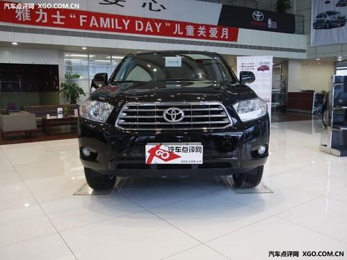 豐田最新款SUV上市,豐田最新款SUV上市，駕馭未來，從學(xué)習(xí)變化開始