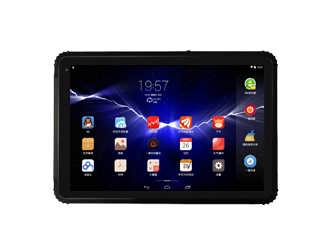 探究平板價格，科技時代的地位與影響全解析