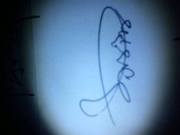 2015熱門個性簽名分享，小紅書風格精選