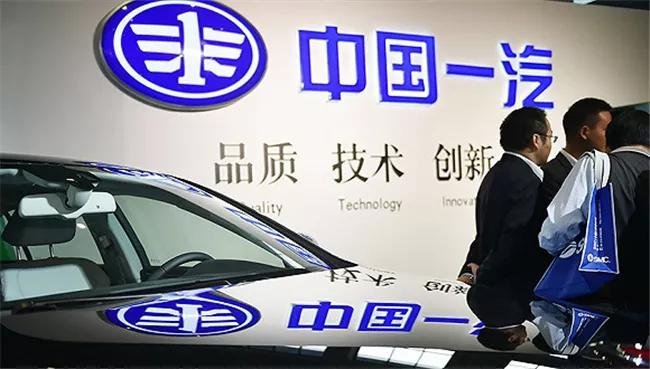 一汽股份如何整體上市,一汽股份如何整體上市，揭秘小巷深處的特色小店背后的故事