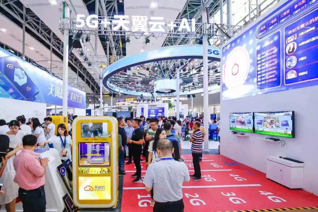 揭秘上市主板的真正含義????，定義、功能及重要性！