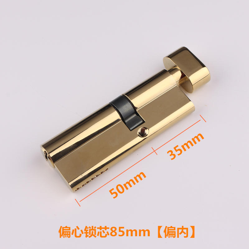 鎖心價(jià)格,鎖心價(jià)格大解密??，你的安全值得最好的！