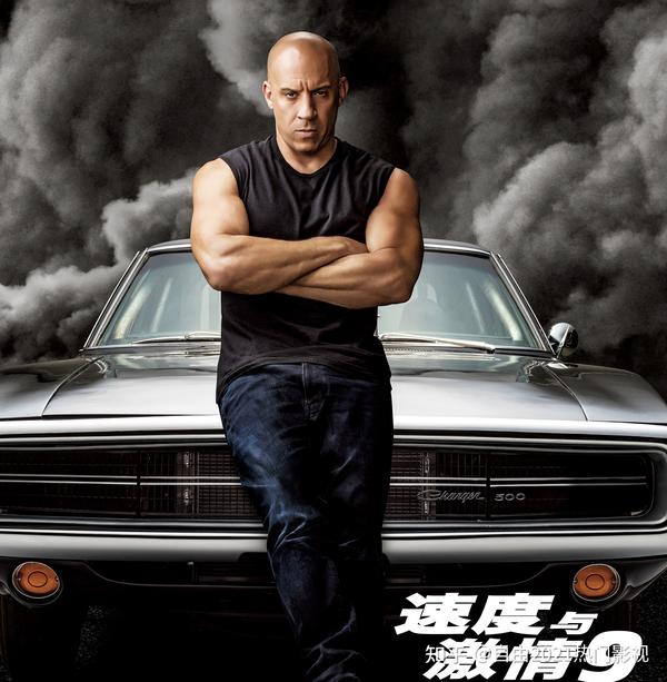 速度與激情演員表背后的溫馨故事揭秘