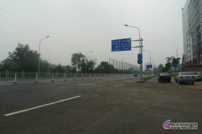 桐城最新動(dòng)態(tài)揭秘，城市發(fā)展的前沿進(jìn)展與亮眼成就