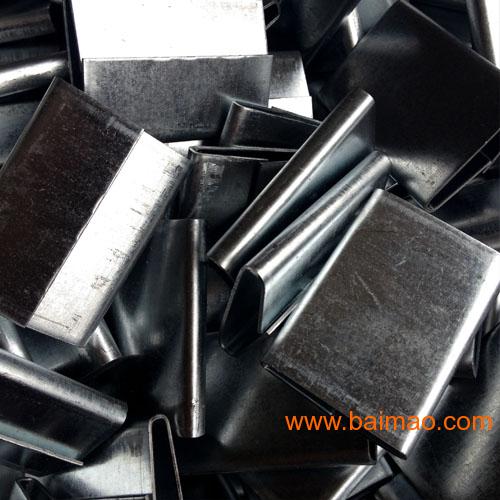 鐵皮行情，市場走勢下的多元觀點深度分析