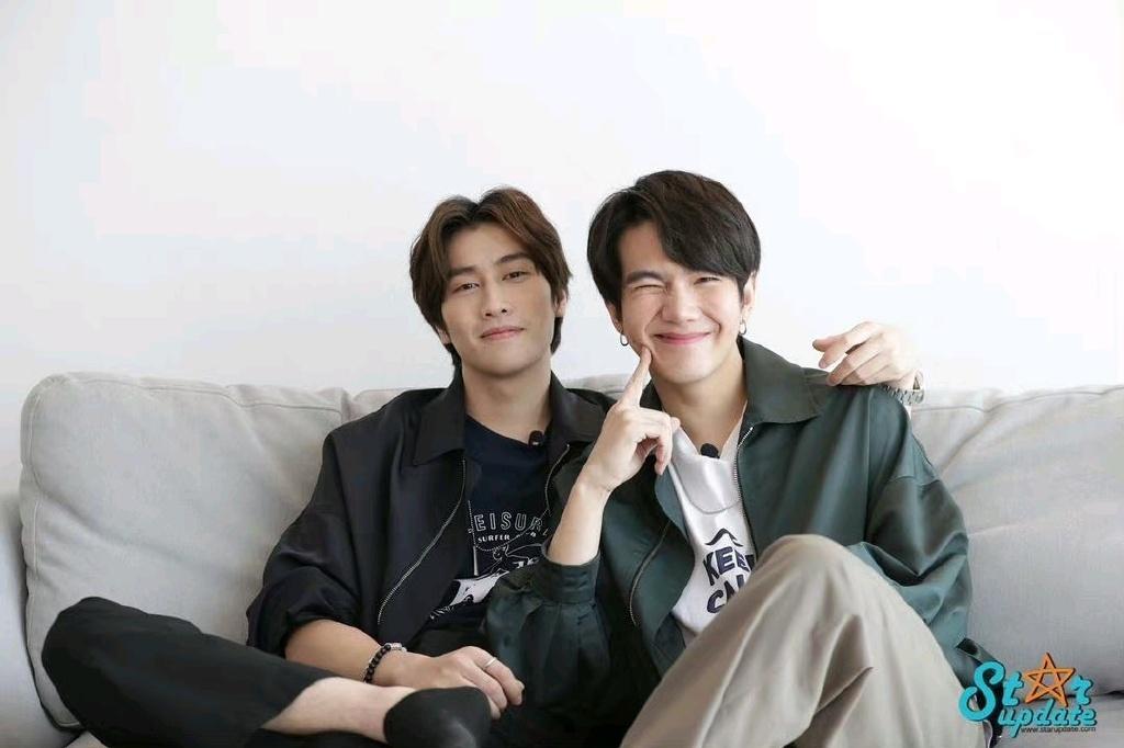 所有最新泰劇,所有最新泰劇，詳細步驟指南