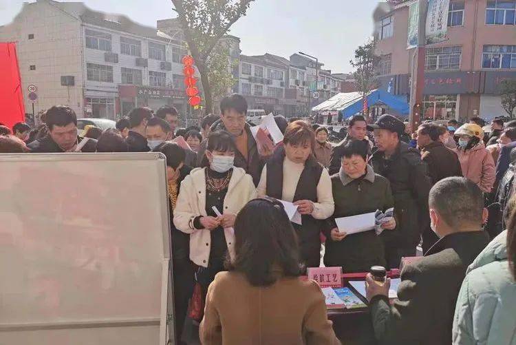 蘭溪招聘信息，時(shí)代脈搏與地域繁榮交匯處的職業(yè)機(jī)遇