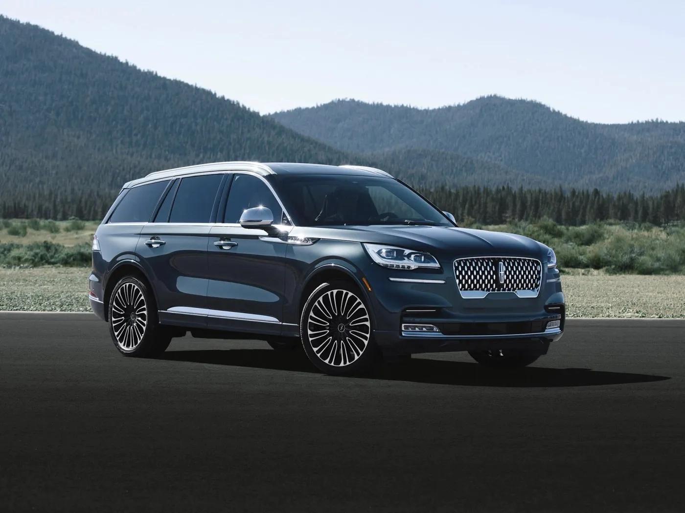 林肯飛行家最新資訊與小巷獨特風味探索