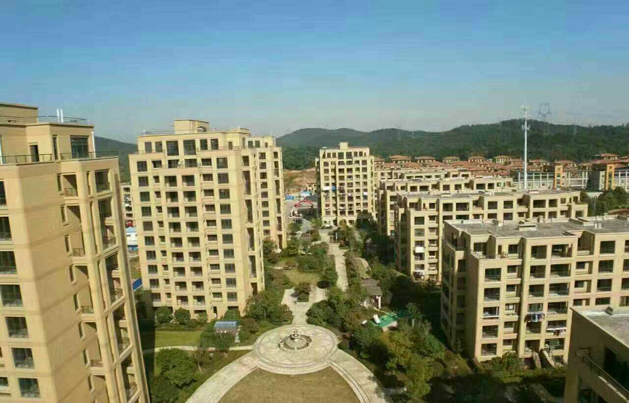 長興二手房資訊，科技引領(lǐng)房產(chǎn)新紀(jì)元，智能體驗(yàn)重塑生活空間