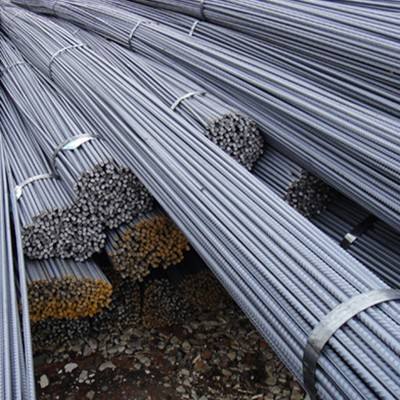 鋼材價(jià)格行情，波紋背后的溫馨故事與您的關(guān)聯(lián)