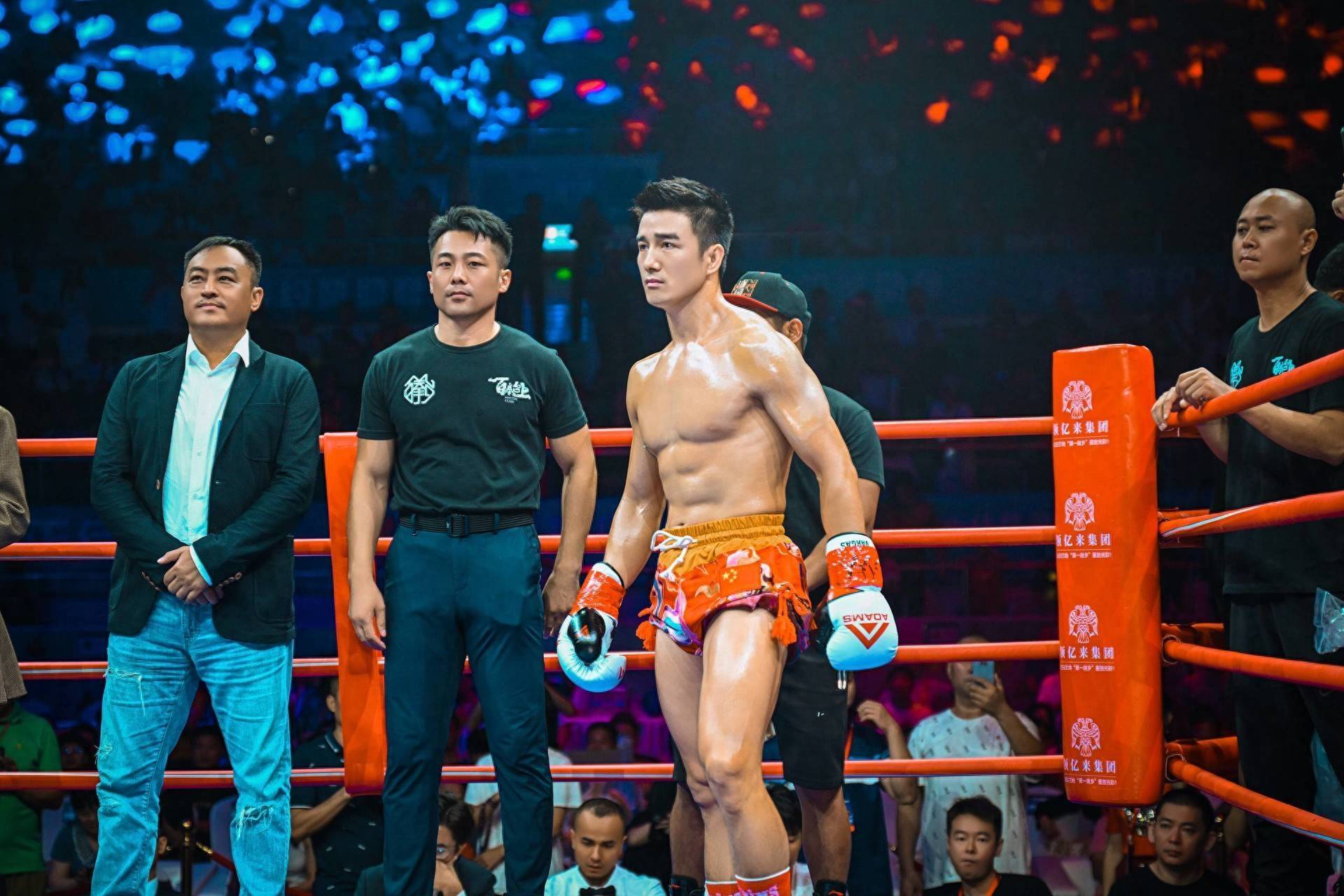 王延新比賽，精彩對決，不容錯(cuò)過！