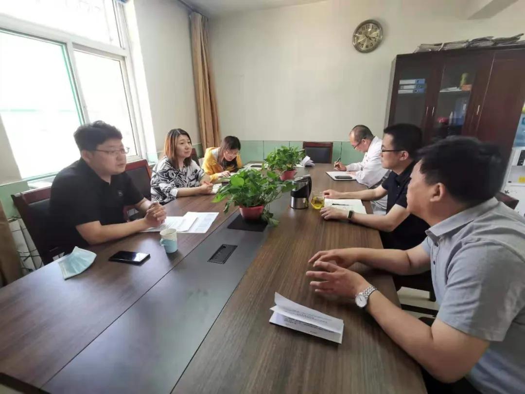 二建最新政策解讀，一篇文章全面解析，助你輕松掌握！