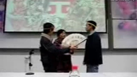 儋州最新搞笑小品，笑迎人生，自信成就夢想