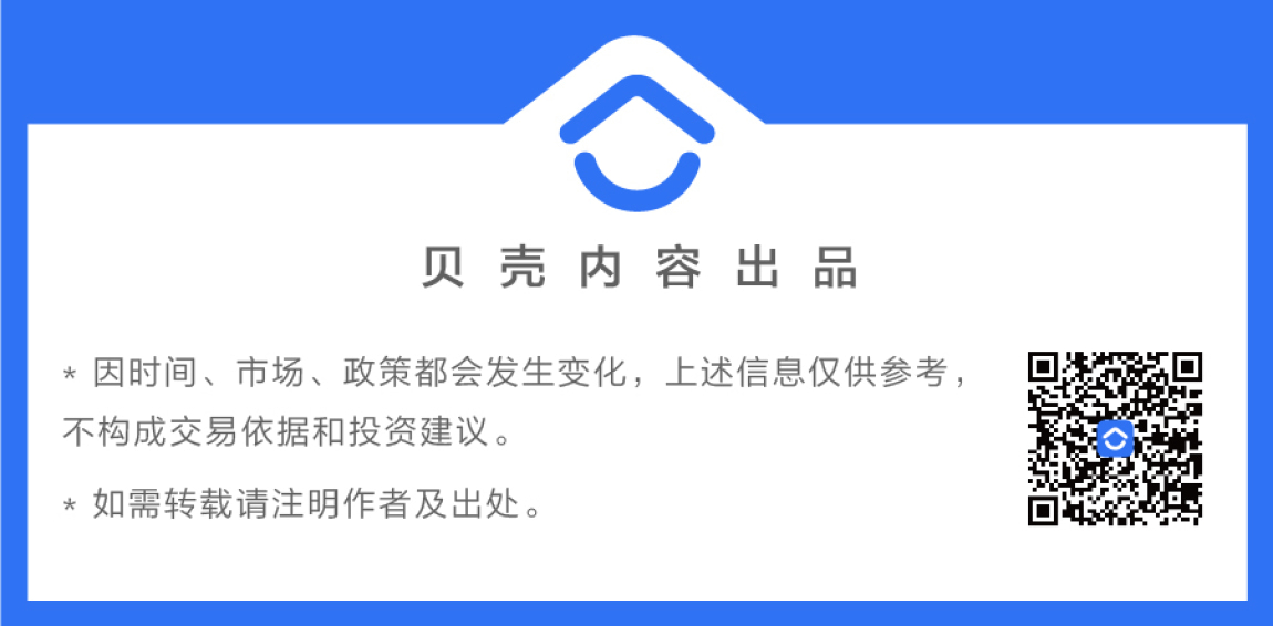 掌貝用戶評價，學(xué)習(xí)之路，自信與成就感的起點