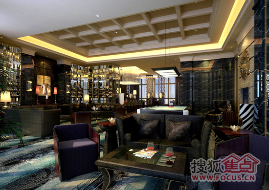 最新會(huì)所動(dòng)態(tài)，歡樂(lè)時(shí)光中的溫情紐帶體驗(yàn)