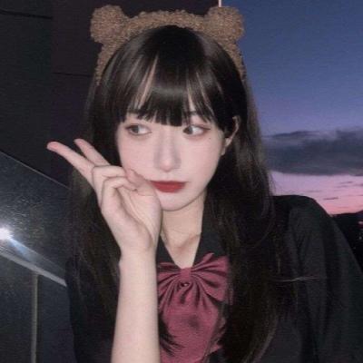 QQ女生頭像個(gè)性推薦，時(shí)代印記與文化體現(xiàn)