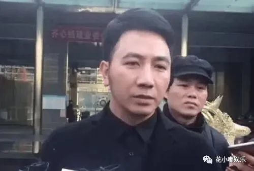 揭秘科技巔峰之作，最新證據(jù)揭露彈駭內(nèi)幕，改變生活的科技產(chǎn)品重磅來(lái)襲