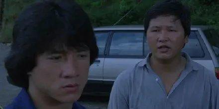 陳老演員,陳老演員，歲月沉淀下的演技與魅力