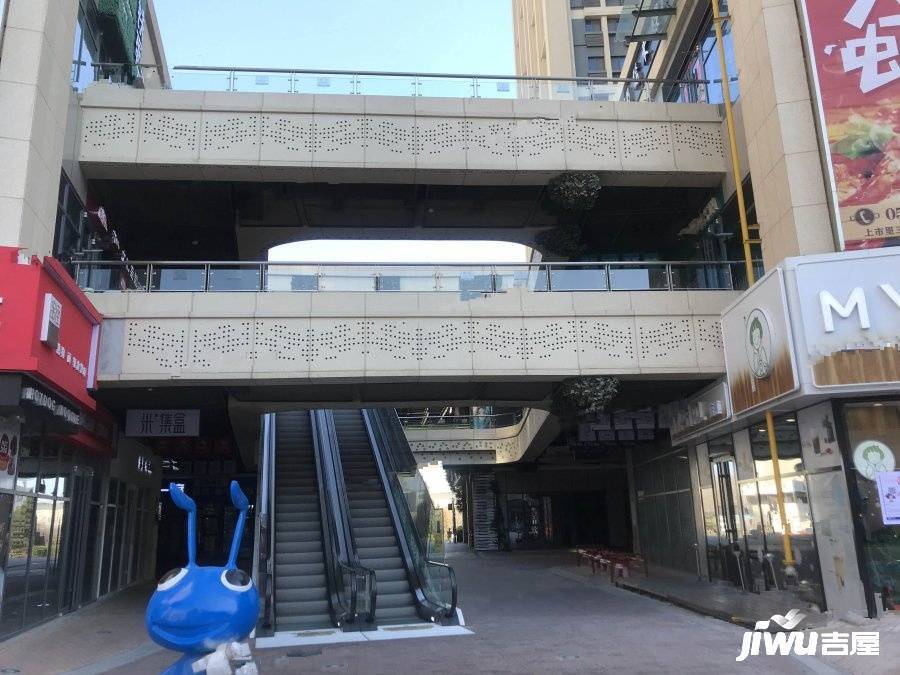 祥隆上市里,祥隆上市里，探索企業(yè)成功上市的奧秘