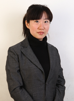 何彩云演員,何彩云演員，與自然美景的邂逅，尋找內(nèi)心的平和之旅