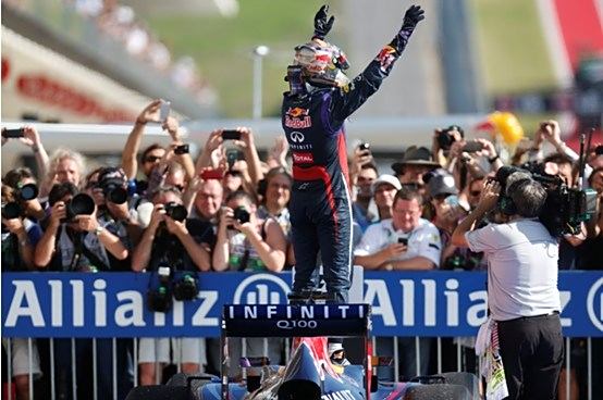 維特爾資訊，引領(lǐng)科技前沿，探索未來(lái)趨勢(shì)