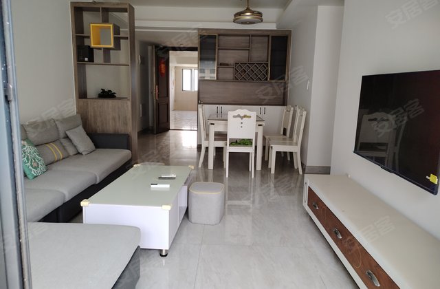 懷集最新二手房發(fā)布，啟程探索自然美景，尋找內(nèi)心寧靜的家園