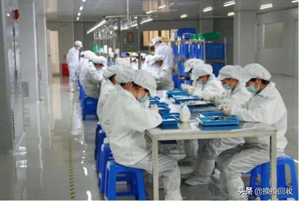 青山二手房源出售信息,青山二手房源出售信息獲取與篩選指南