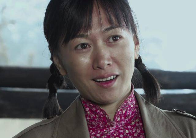 辦公設(shè)備銷售 第140頁(yè)