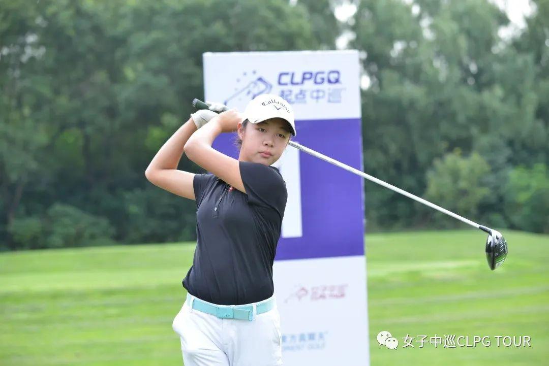 閆盼盼近況揭秘，星光璀璨下的閃耀之旅?