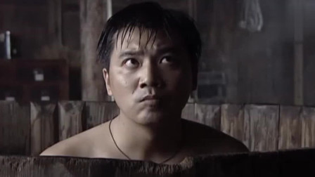 海之門演員陣容曝光，全角色演員表揭曉！