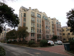 康橋酈灣最新房價(jià),康橋酈灣最新房價(jià)，小巷深處的驚喜與探索