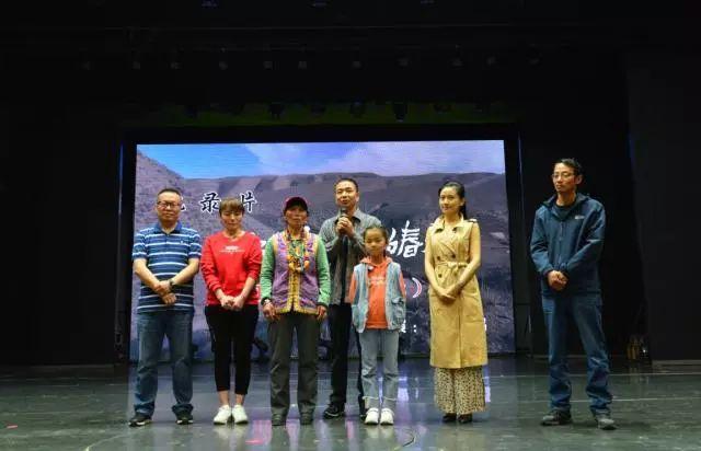 綜合布線 第141頁