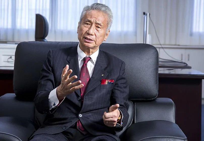 大同領(lǐng)閱資訊更新簡報(bào)