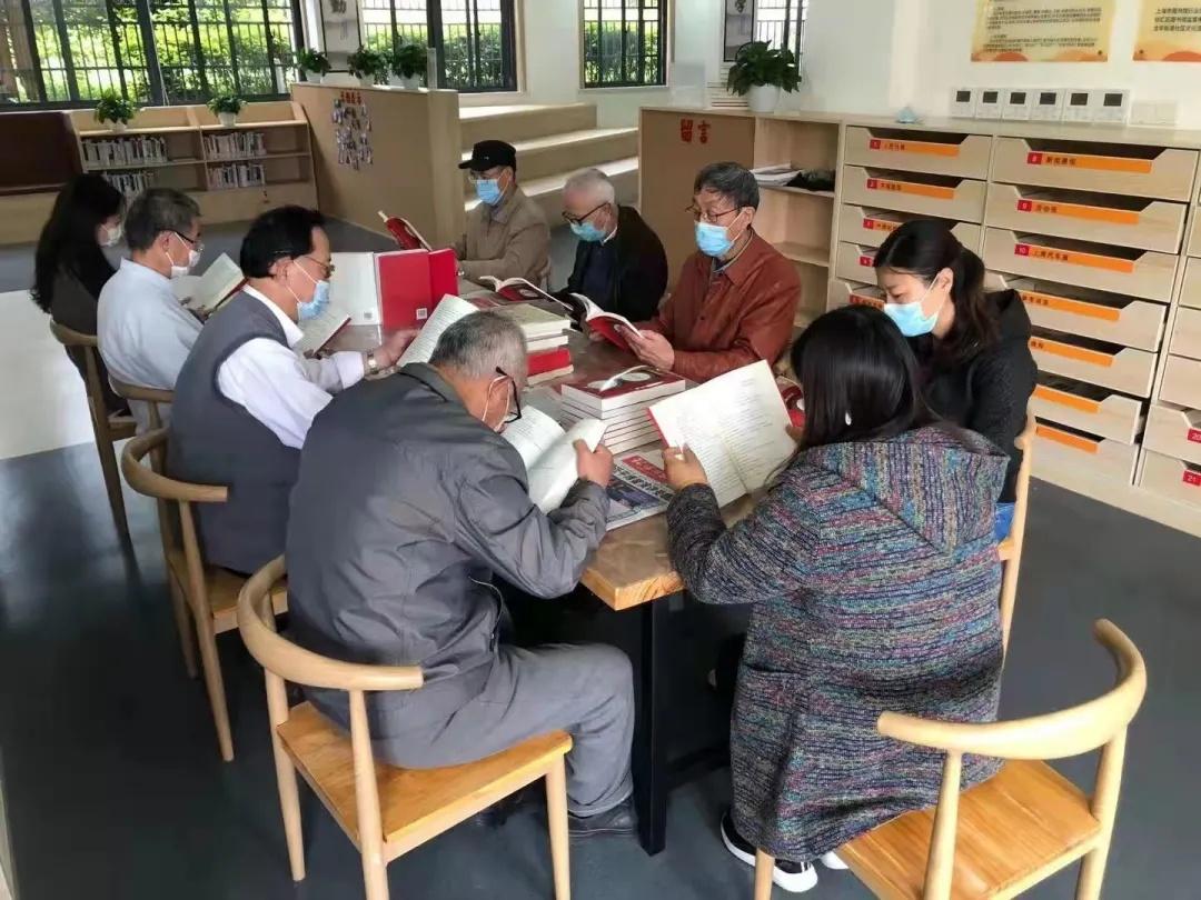 大同領(lǐng)閱資訊更新簡報(bào)