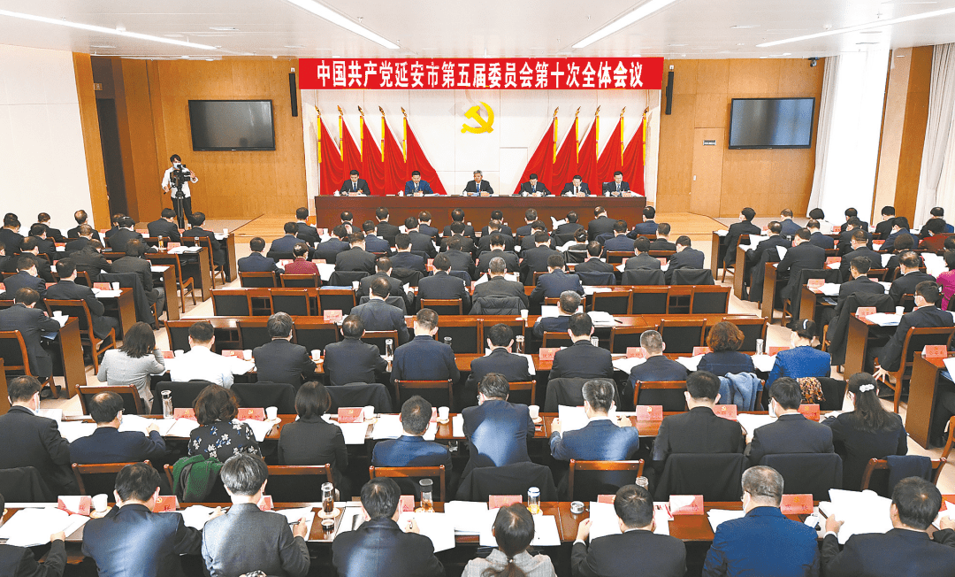 延安新聞網(wǎng)最新資訊,延安新聞網(wǎng)最新資訊，小巷深處的獨(dú)特風(fēng)味——一家隱藏版特色小店的發(fā)現(xiàn)之旅