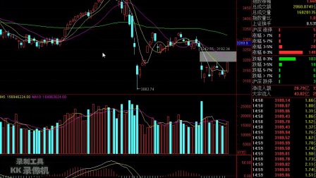 股票分析，洞察投資之路，制定明智策略